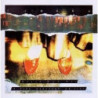 GONNA GET YOU - DELUXE EXPANDED EDITION