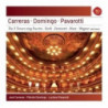 VARI:I TRE TENORI CANTANO PUCCINI-VERDI-