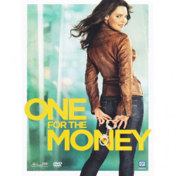 ONE FOR THE MONEY (USA 2011)