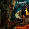 SYMPHONY FOR A HOPELESS GOD