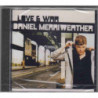LOVE & WAR