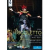 RIGOLETTO