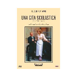 GITA SCOLASTICA (UNA)