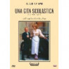 GITA SCOLASTICA (UNA)