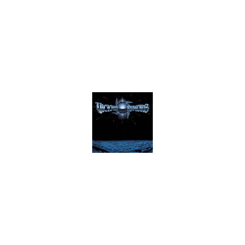 VICIOUS RUMORS
