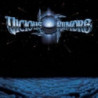 VICIOUS RUMORS