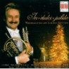 IN DULCI JUBILO