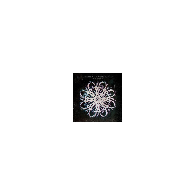 NOETH AC ANOETH