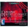 ROBERT LE DIABLE (ROBERTO IL DIAVOLO)