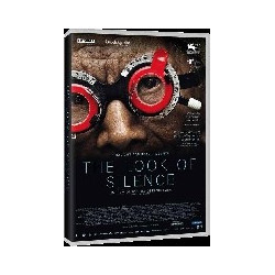 THE LOOK OF SILENCE - DVD