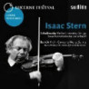 CONCERTO PER VIOLINO OP.35