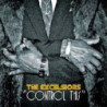 CONTROL THIS