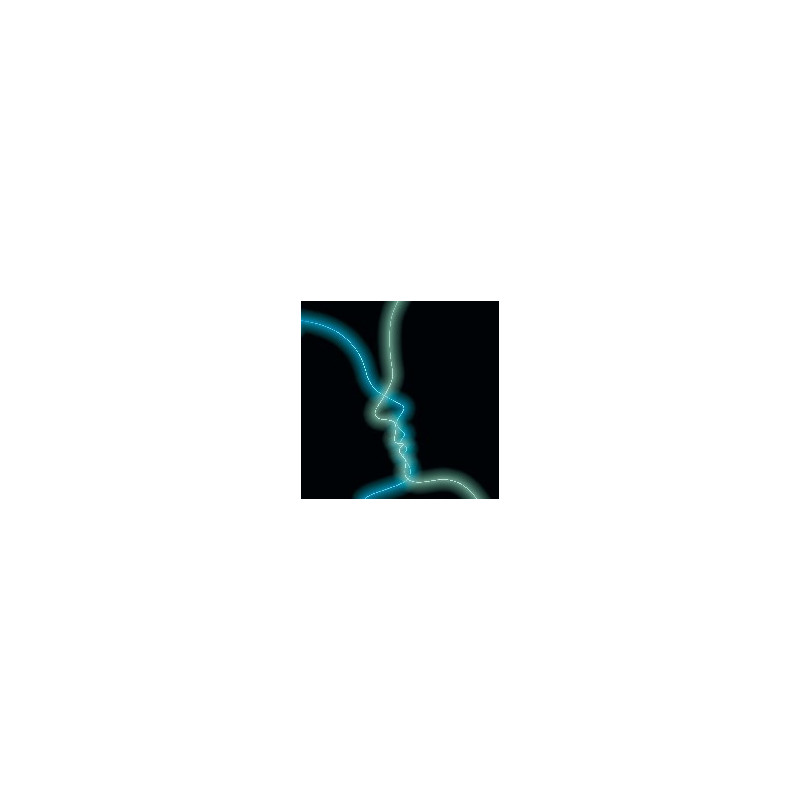 KIN