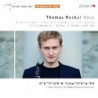 THOMAS HECKER, OBOE - VINCITORE DEL DEUT