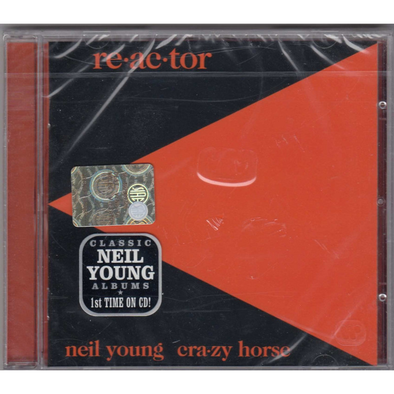 RE-AC-TOR