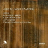 ORCHESTRAL WORKS - OPERE PER ORCHESTRA