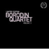 BORODIN QUARTET LIMITED EDITION, VOL.1 -