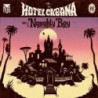 HOTEL CABANA