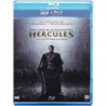 HERCULES - LA LEGGENDA HA INIZIO (3D) (BLU-RAY 3D+BLU-RAY)