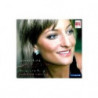 VERWANDLUNG - LIEDER EINES JAHRES (SONGS