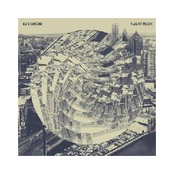 FLIGHT MUZIK