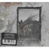 LED ZEPPELIN IV