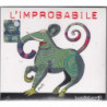 L'IMPROBABILE