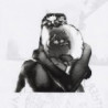 SPIRITUAL SONGS FOR LOVERS TO