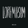 LOREM IPSUM