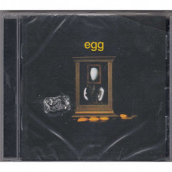 EGG