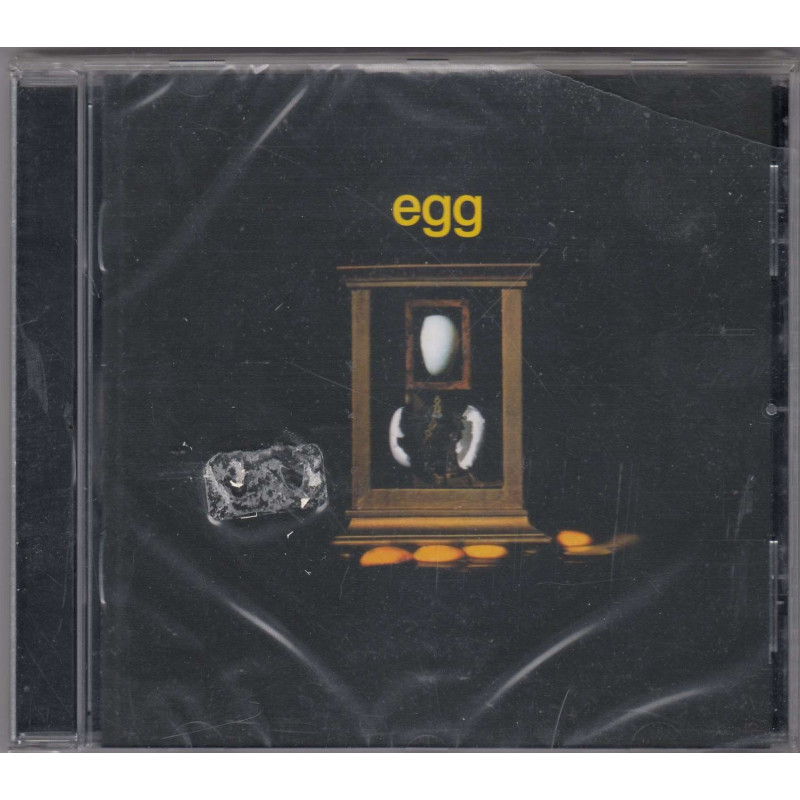 EGG