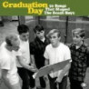 GRADUATION DAY - 50 SONGS THAT SHAPED THE BEACH BOYS