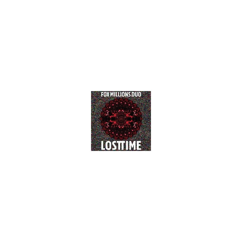 LOST TIME