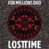 LOST TIME