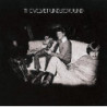 VELVET UNDERGROUND 45TH