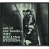 OUT OF OUR HEADS (UK VERS.
