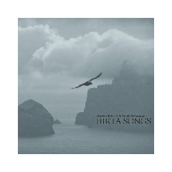 HIRTA SONGS