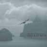 HIRTA SONGS