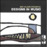 DESIGNS IN MUSIC
