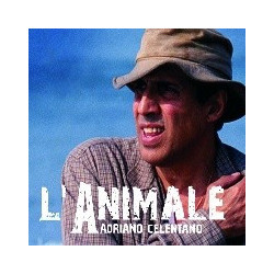 L'ANIMALE