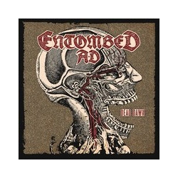 DEAD DAWN