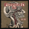 DEAD DAWN