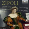 OPERE PER TASTIERA (INTEGRALE) - COMPLET
