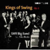 KINGS OF SWING - OPUS 2