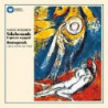 RIMSKY-KORSAKOV: SCHEHERAZADE