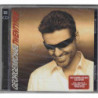 TWENTY FIVE - HITS