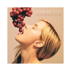INVITATION
