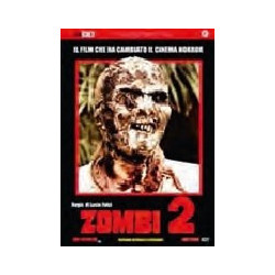 ZOMBI 2 (1979)