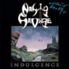 INDULGENCE