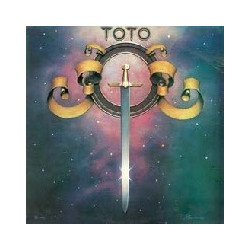 TOTO